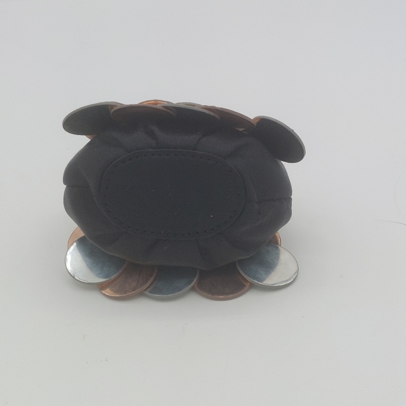 Kate Spade RARE 2014 Wise Owl Novelty Coin Purse. - Picture 5 of 6